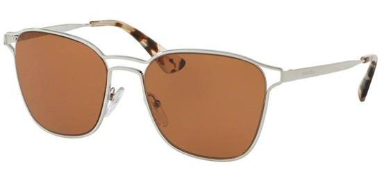 Солнцезащитные очки PRADA SPR 54TS